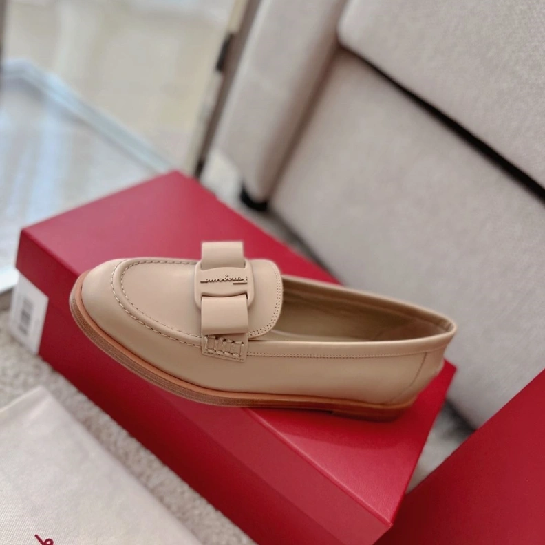 Othxr flat shoes HighQuality 212320
