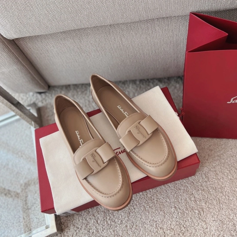 Othxr flat shoes HighQuality 212320
