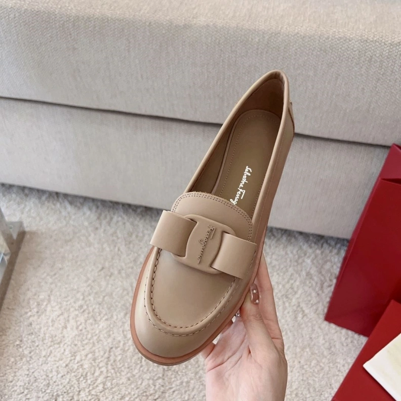 Othxr flat shoes HighQuality 212320
