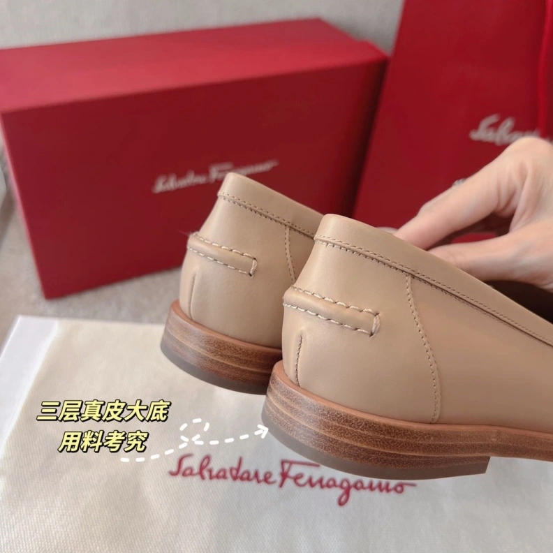 Othxr flat shoes HighQuality 212320