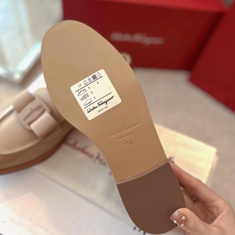 Othxr flat shoes HighQuality 212320