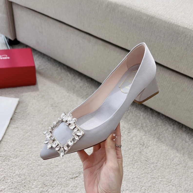 Rxgxr Vxvxer flat shoes Unique 225764