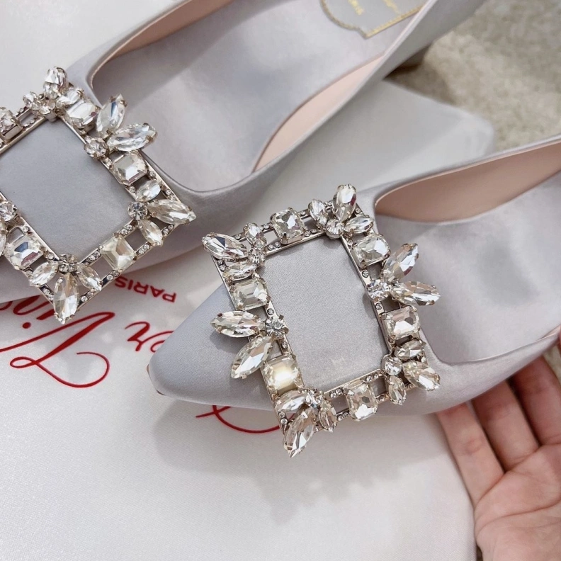 Rxgxr Vxvxer flat shoes Unique 225764