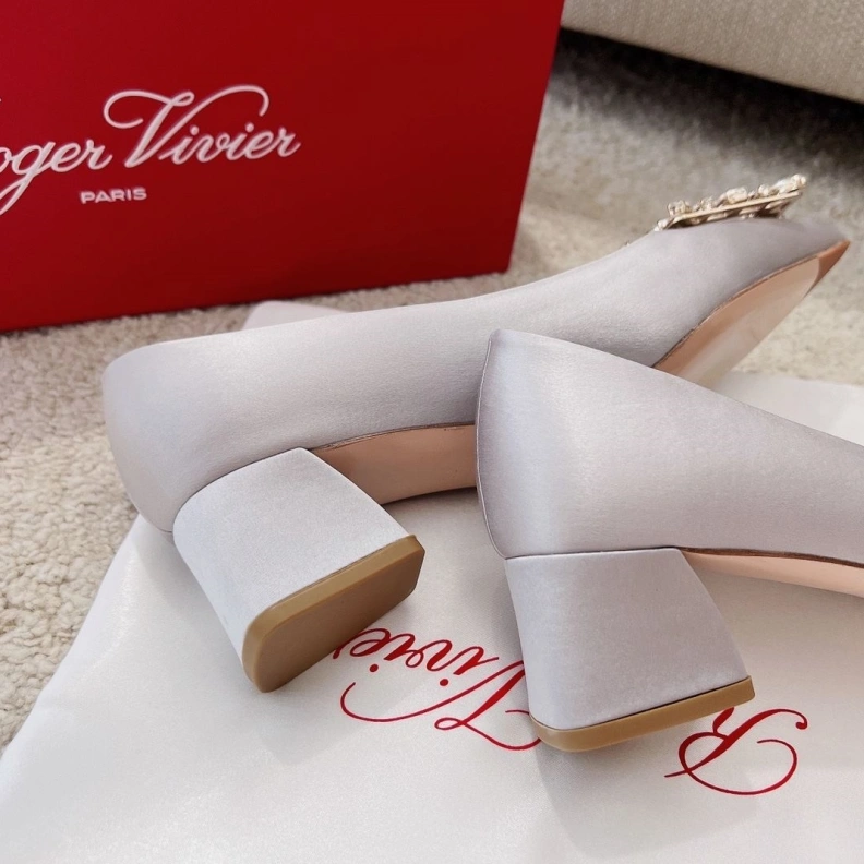 Rxgxr Vxvxer flat shoes Unique 225764