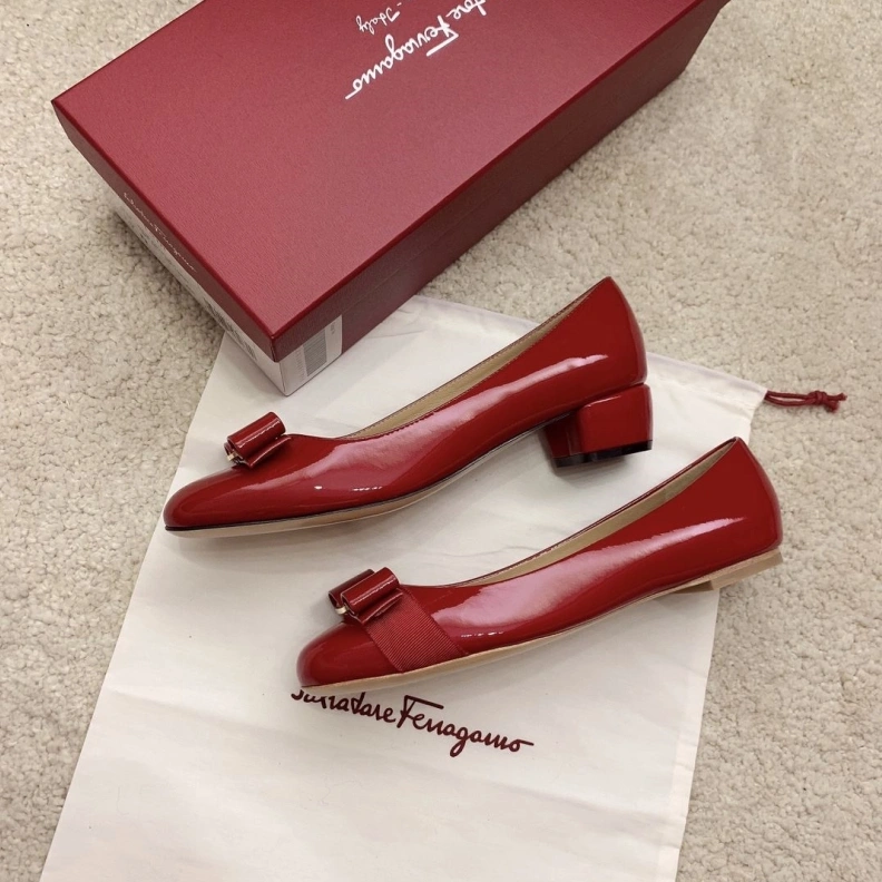 Othxr flat shoes ModernLook 212324
