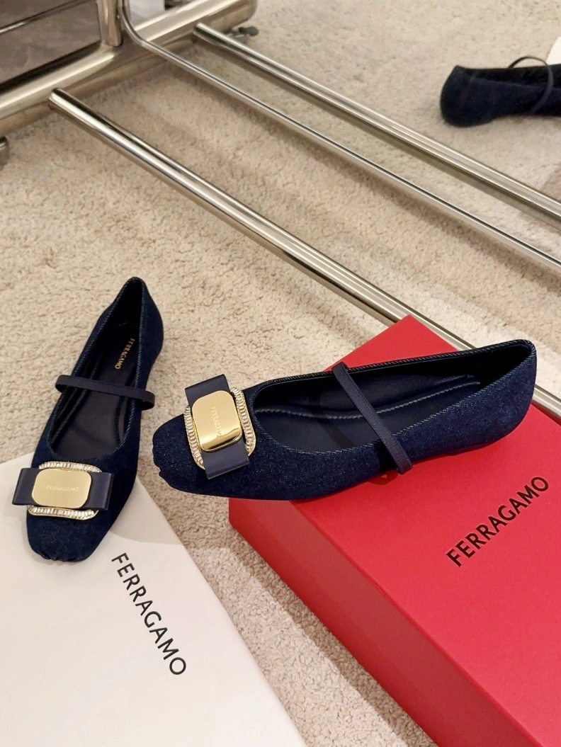 Othxr flat shoes BestValue 212319