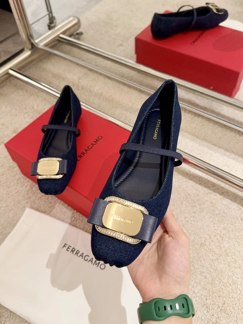 Othxr flat shoes BestValue 212319