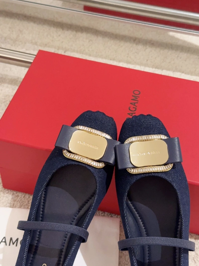 Othxr flat shoes BestValue 212319