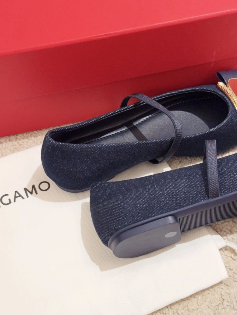 Othxr flat shoes BestValue 212319