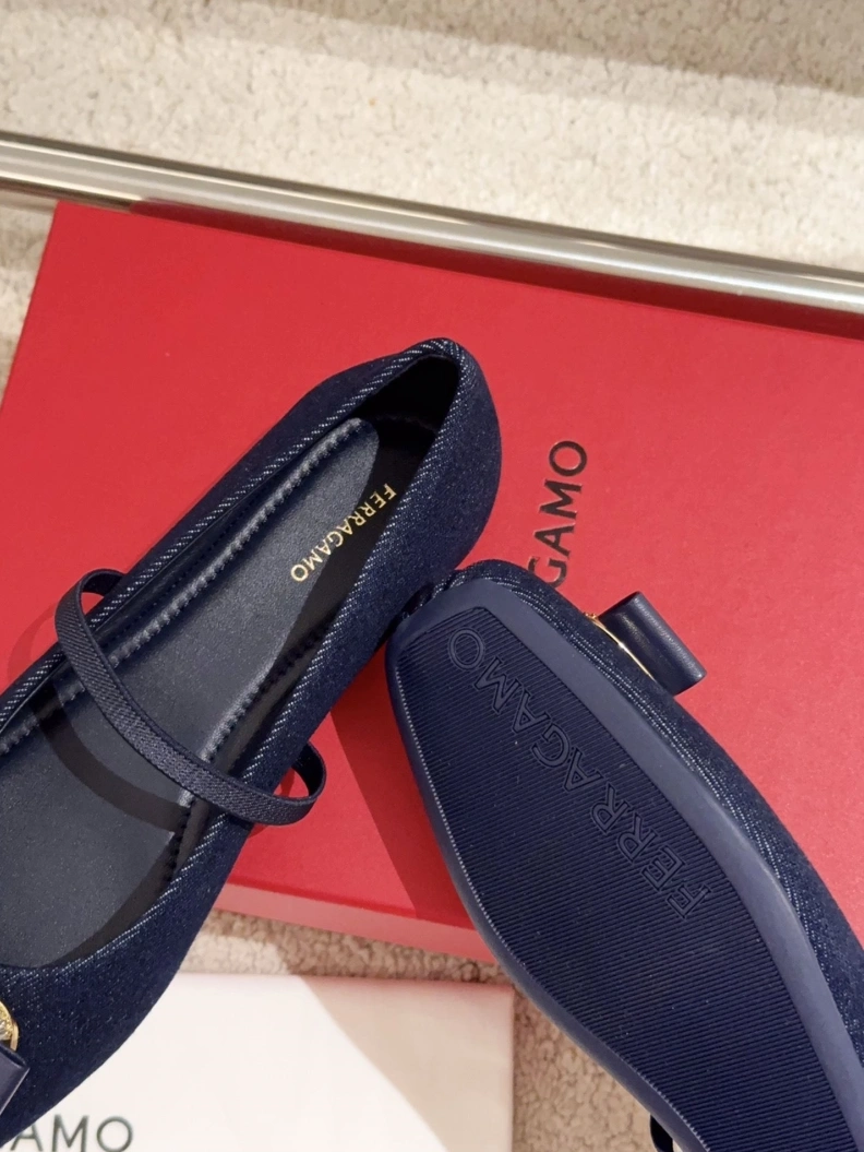 Othxr flat shoes BestValue 212319