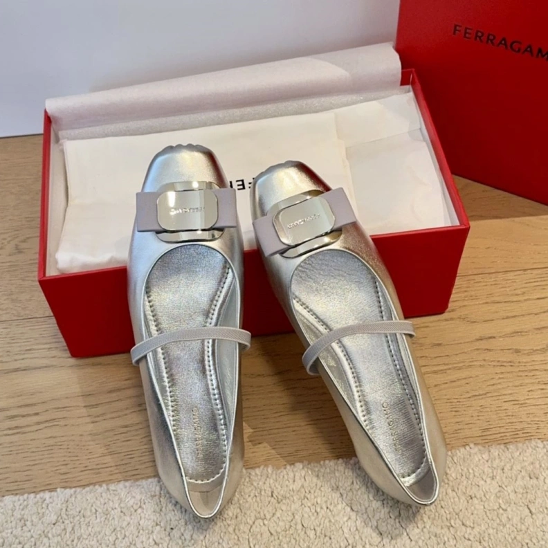 Othxr flat shoes GoAnywhere 212314