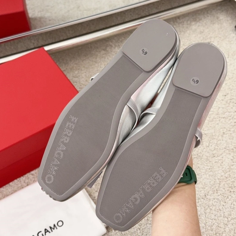 Othxr flat shoes GoAnywhere 212314