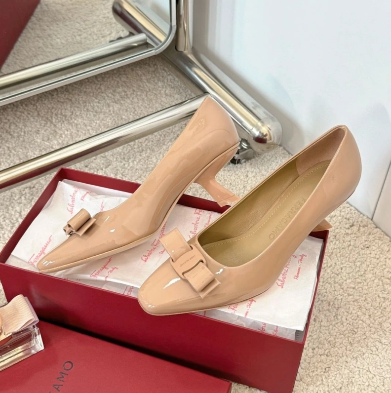 Efficient Othxr flat shoes 212316
