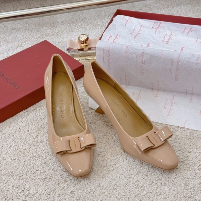 Efficient Othxr flat shoes 212316