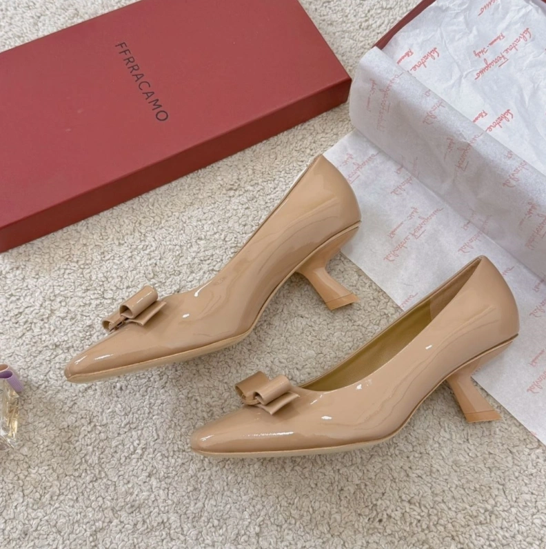 Efficient Othxr flat shoes 212316