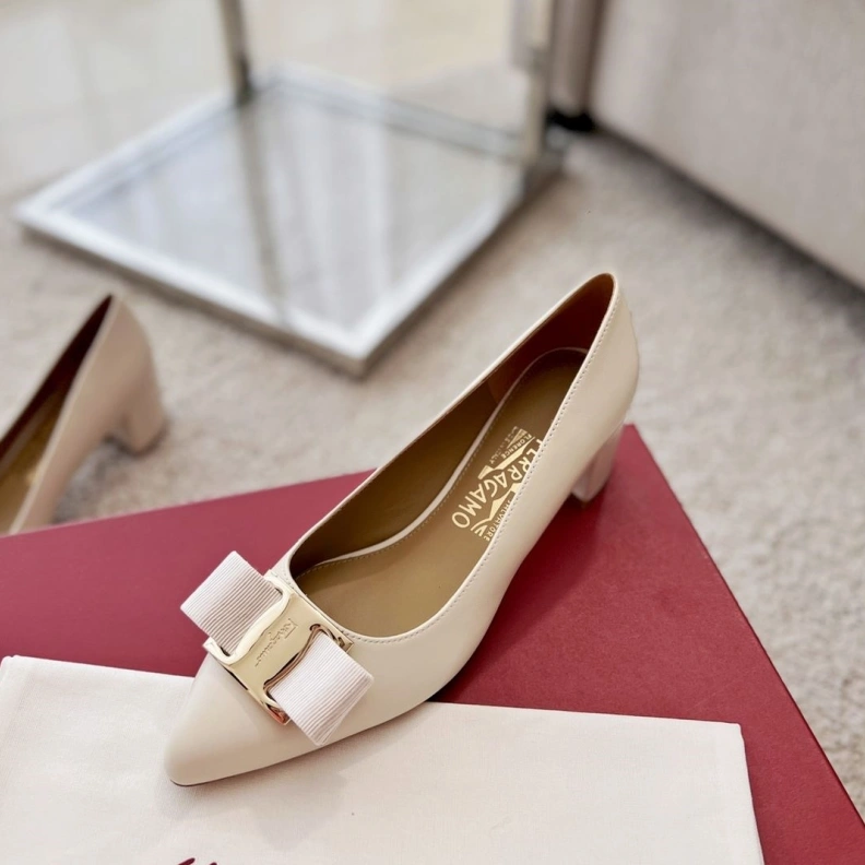 Lightweight Othxr flat shoes 212317
