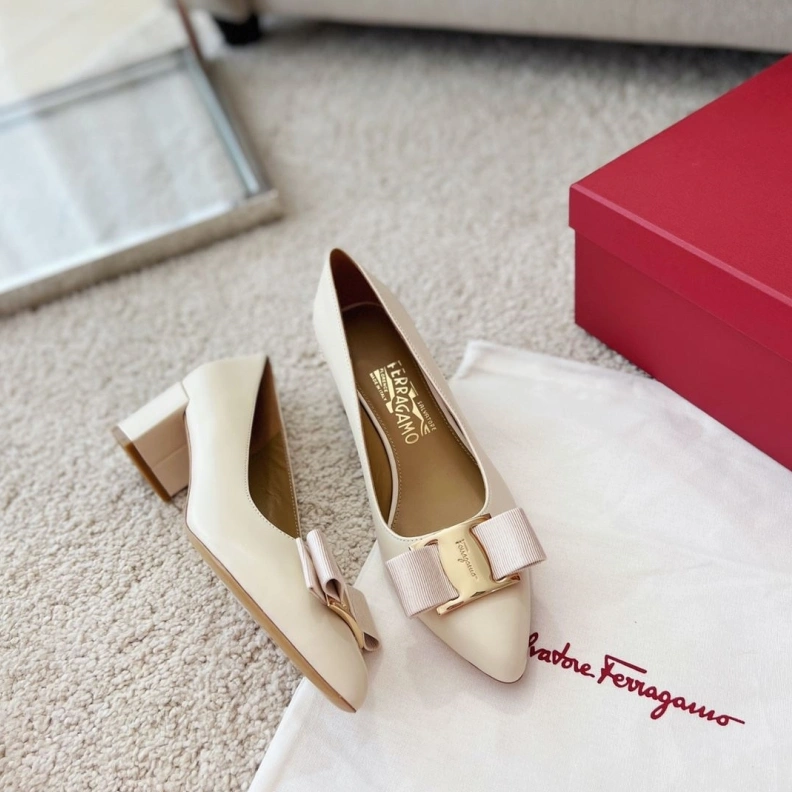 Lightweight Othxr flat shoes 212317