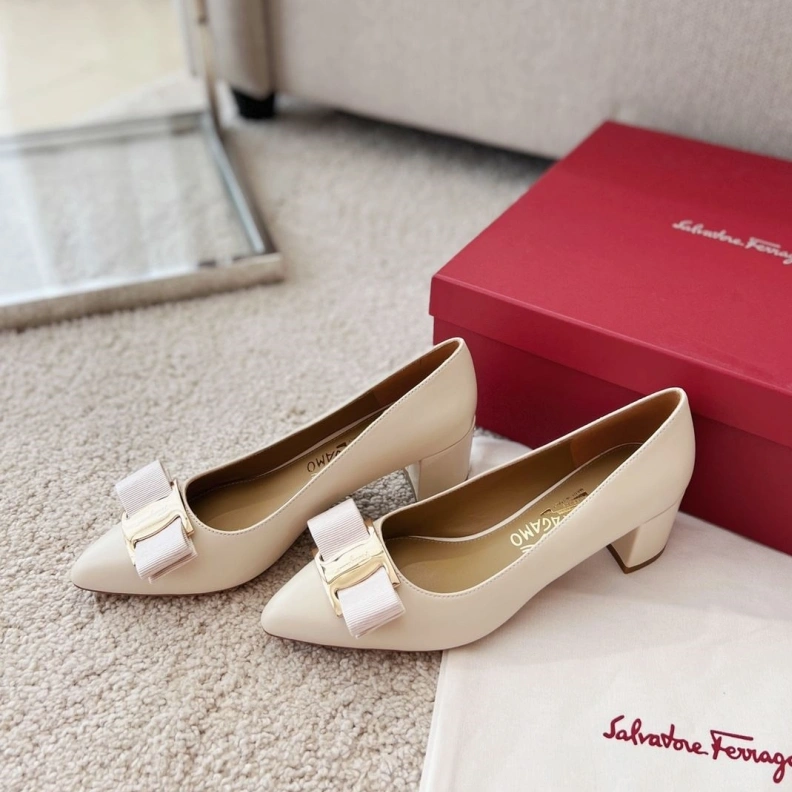 Lightweight Othxr flat shoes 212317