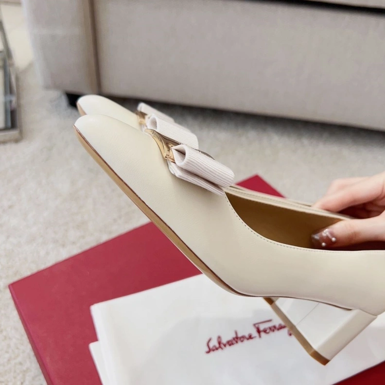 Lightweight Othxr flat shoes 212317