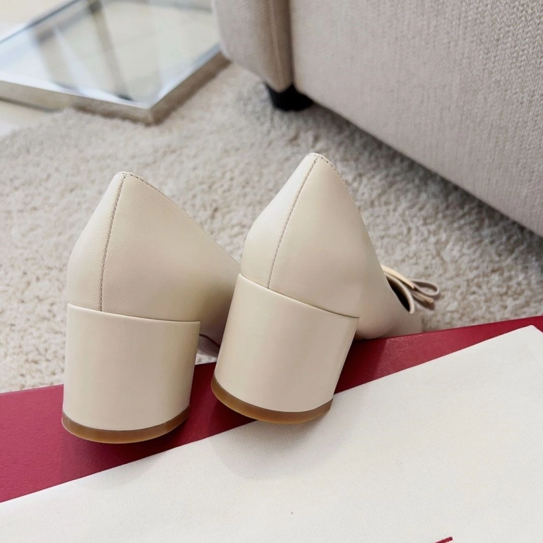 Lightweight Othxr flat shoes 212317