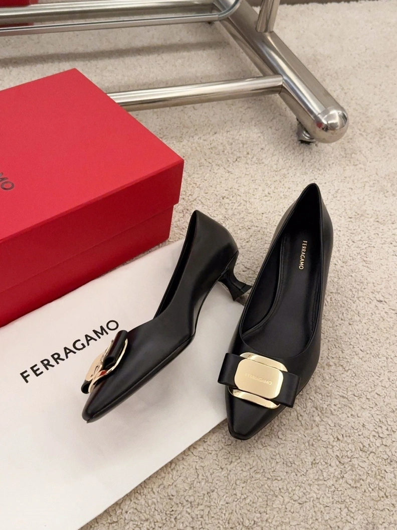 Othxr flat shoes Reliable 212308