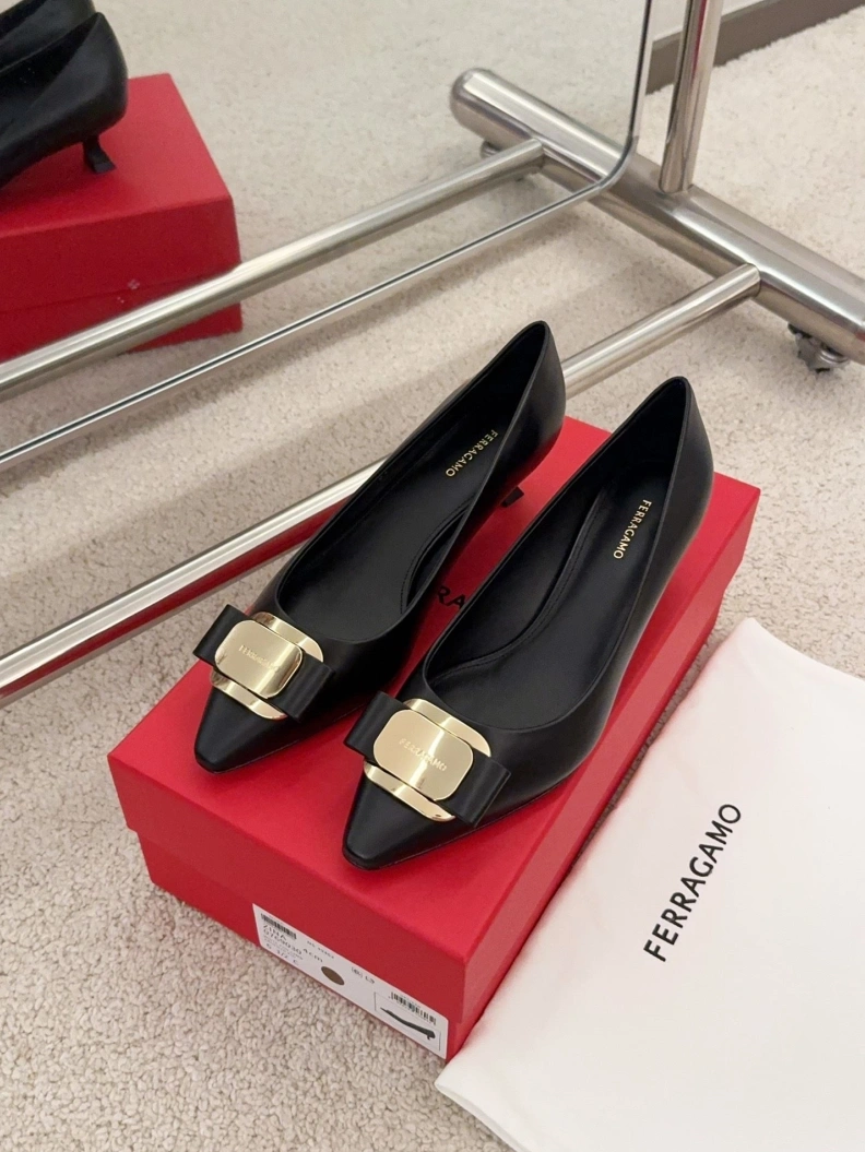Othxr flat shoes Reliable 212308