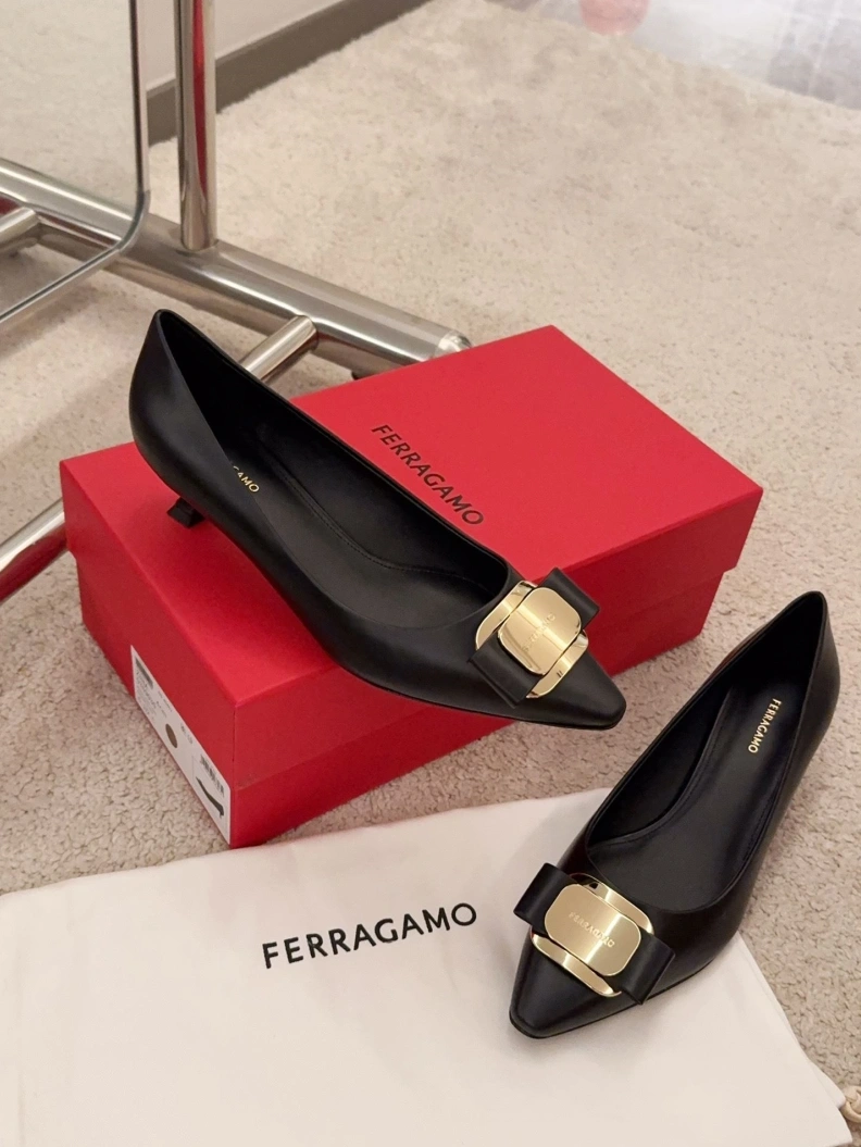 Othxr flat shoes Reliable 212308