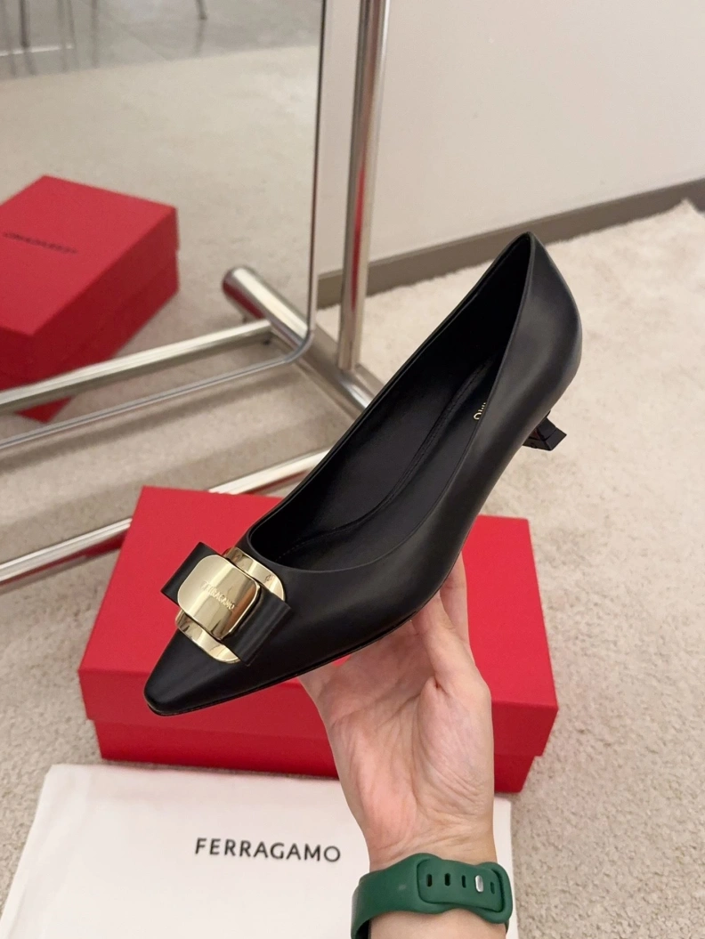 Othxr flat shoes Reliable 212308