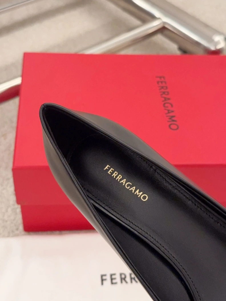 Othxr flat shoes Reliable 212308