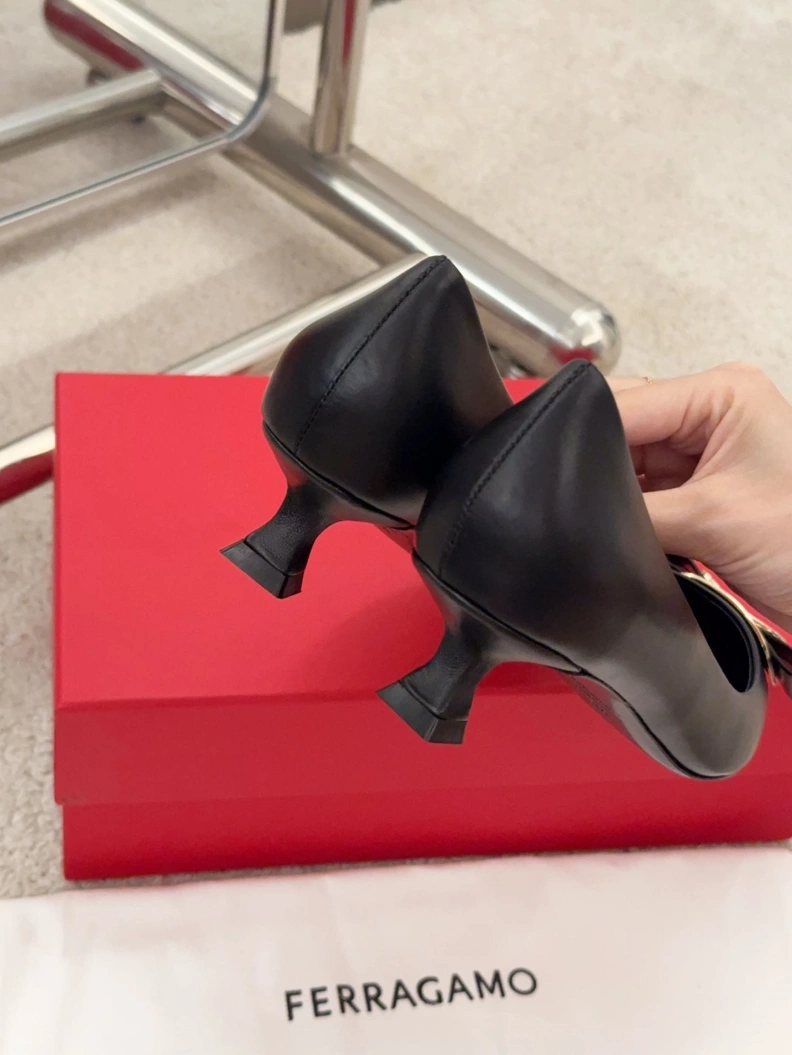 Othxr flat shoes Reliable 212308