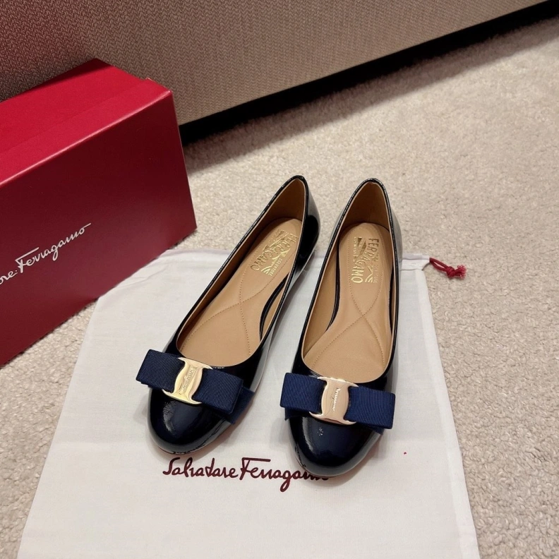 Fashionable Othxr flat shoes 212311