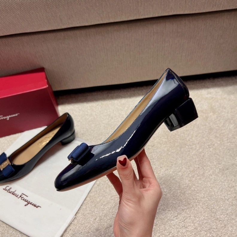 Fashionable Othxr flat shoes 212311