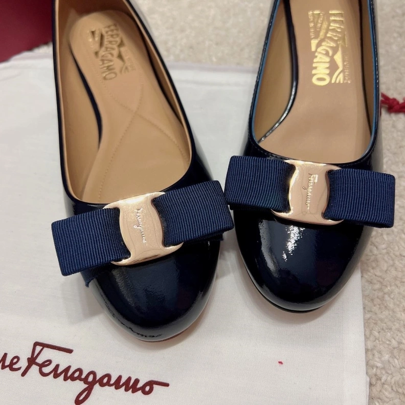 Fashionable Othxr flat shoes 212311