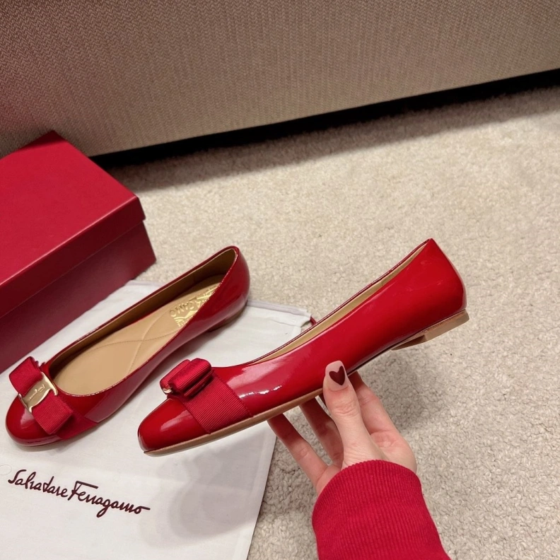 Othxr flat shoes Minimalist 212305