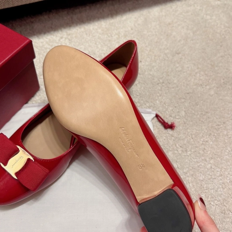 Othxr flat shoes Minimalist 212305
