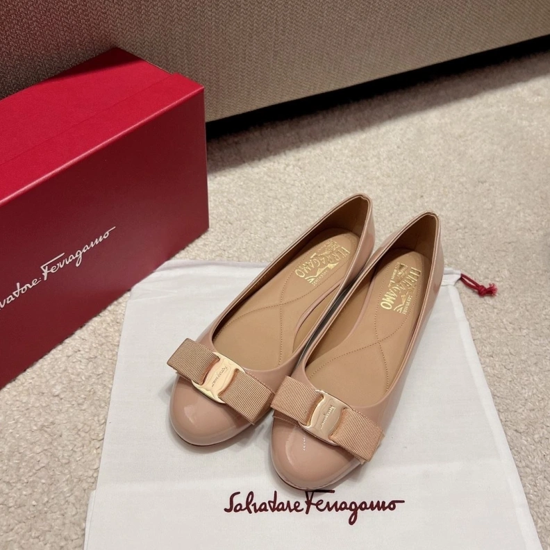 Othxr flat shoes Lightweight 212300
