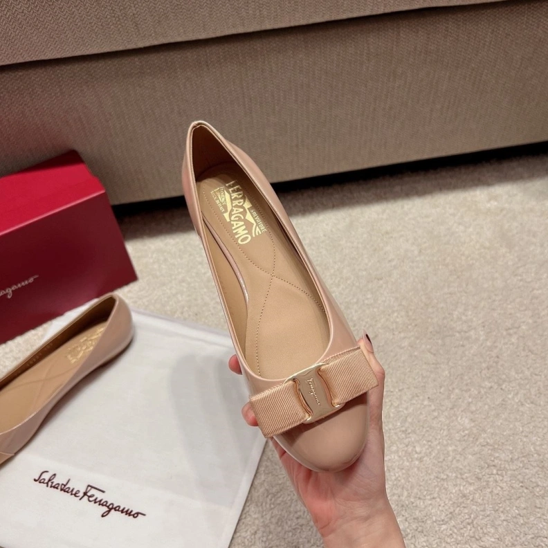 Othxr flat shoes Lightweight 212300