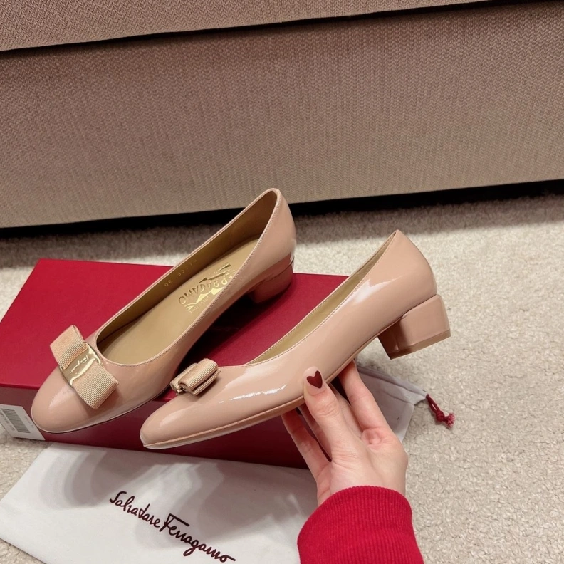 Othxr flat shoes Lightweight 212300