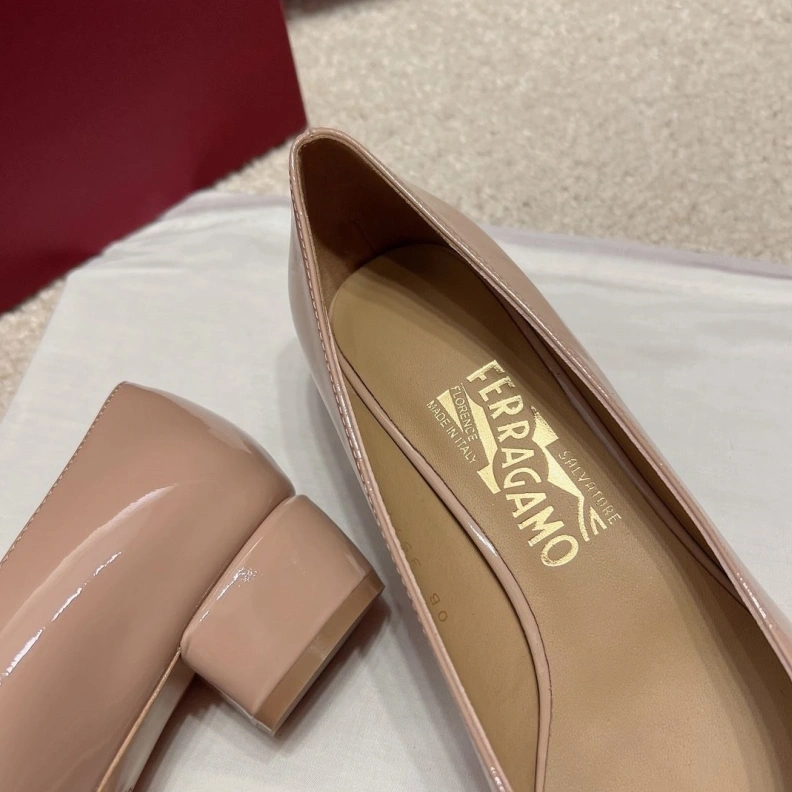 Othxr flat shoes Lightweight 212300