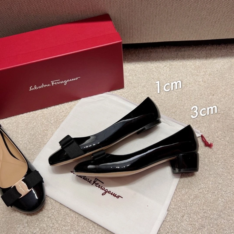 Othxr flat shoes AllSeason 212302