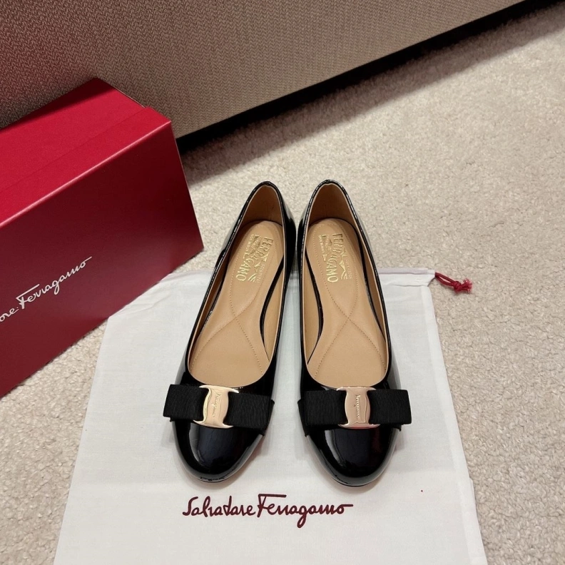 Othxr flat shoes AllSeason 212302