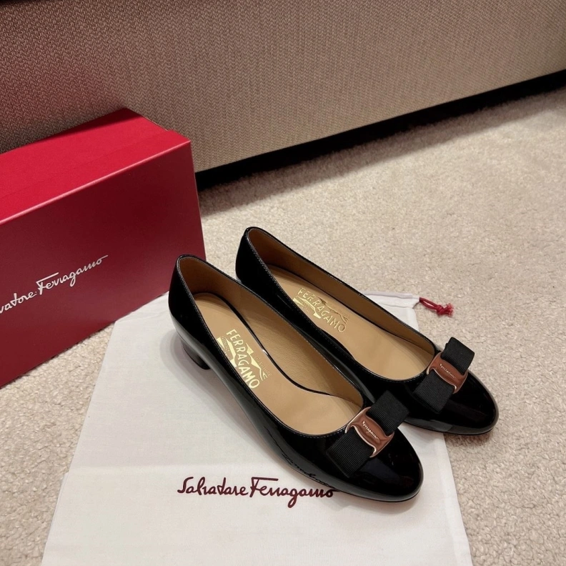 Othxr flat shoes AllSeason 212302