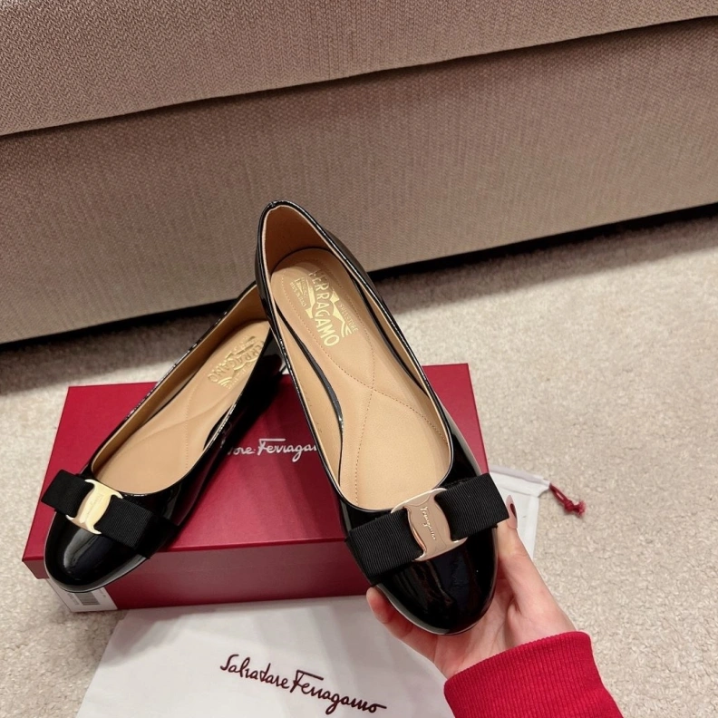 Othxr flat shoes AllSeason 212302