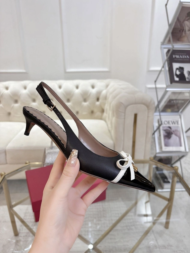 Vxlxntino Sandals NewStyle 229463