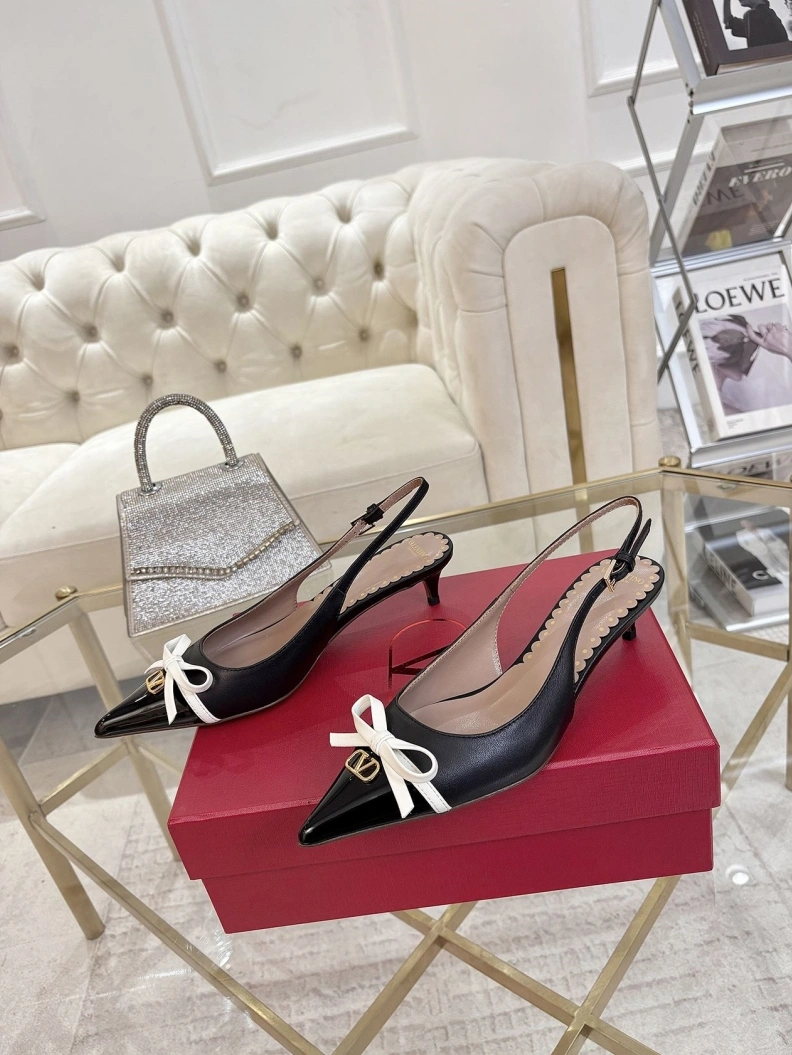 Vxlxntino Sandals NewStyle 229463