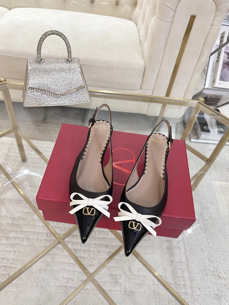 Vxlxntino Sandals NewStyle 229463