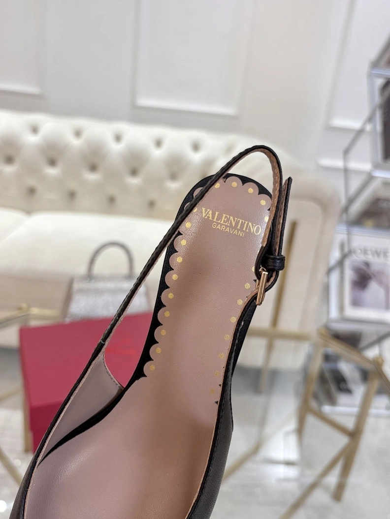 Vxlxntino Sandals NewStyle 229463