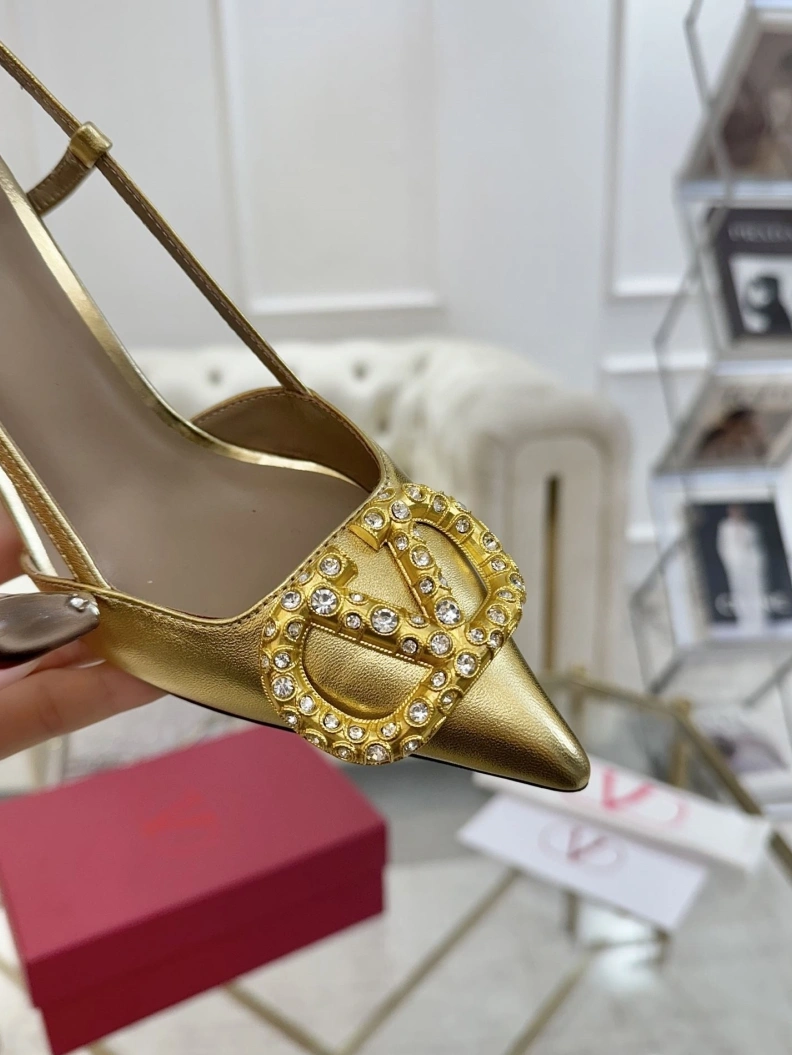 Vxlxntino Sandals Reliable 229453