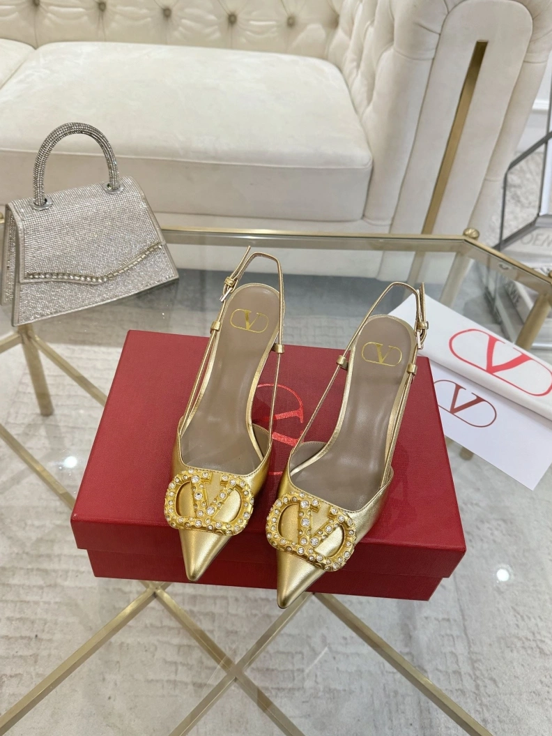 Vxlxntino Sandals Reliable 229453