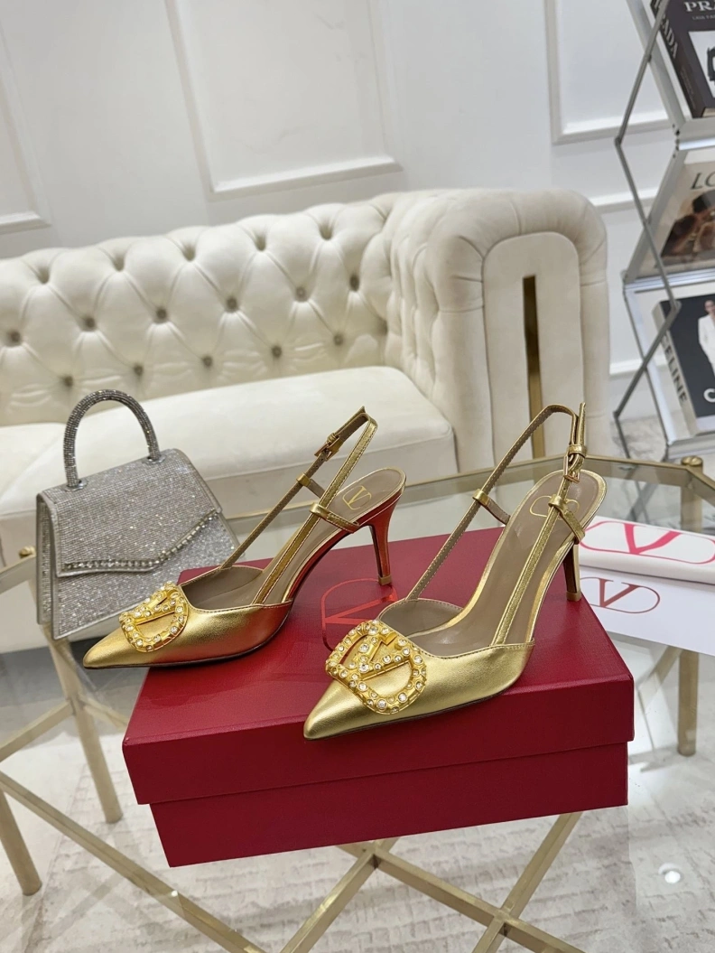 Vxlxntino Sandals Reliable 229453